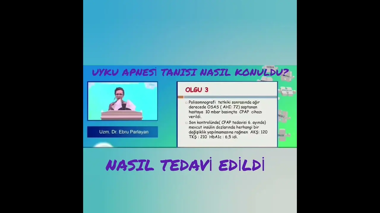 Video 2 Thumbnail