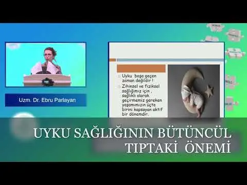 Video 5 Thumbnail